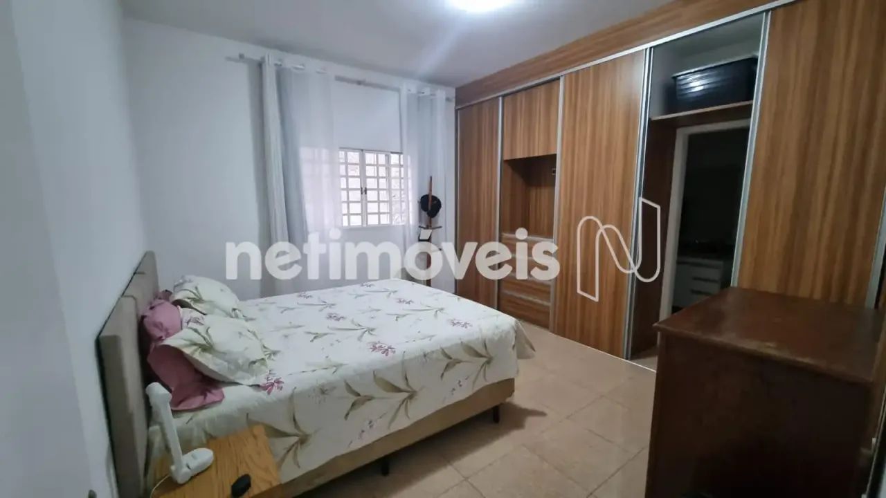 Venda Casa Maria Goretti Belo Horizonte - Foto 4