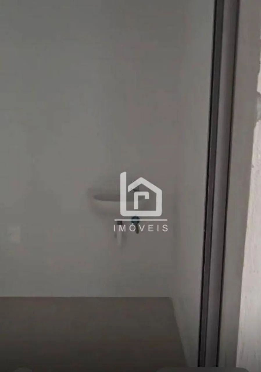 Maravilhosa sala Comercial com 70 mts em Itaparica - Foto 3