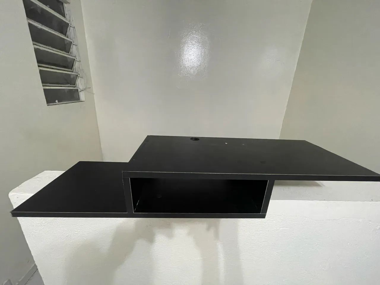 Mini hack - Foto 5