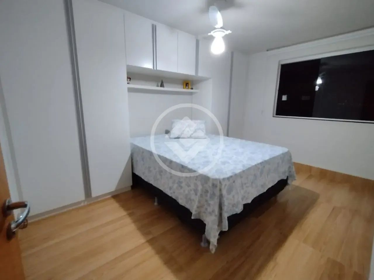 Apartamento de 2 quartos - setor Castelo Branco codigo: 121161 - Foto 4