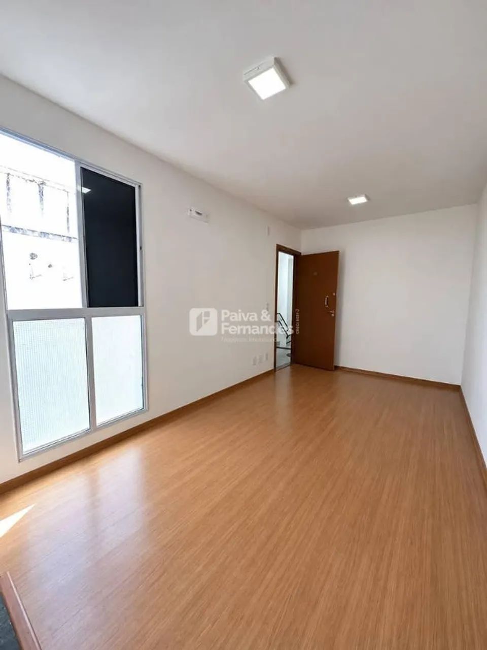 Apartamento com 2 quartos, Neópolis - Natal - Foto 4