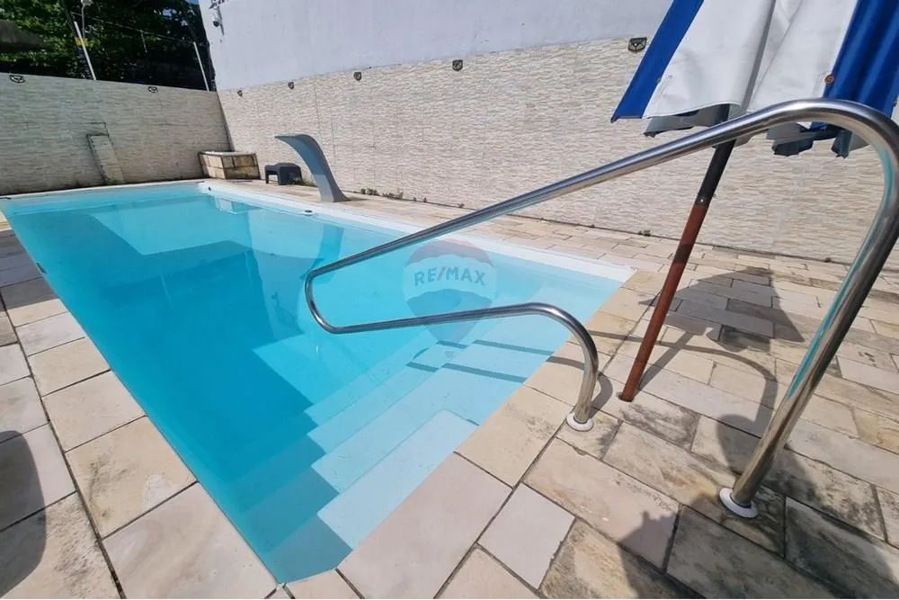 Casa com 5 quartos - 175m² em Piedade ACEITA FINANCIAMENTO - Foto 3