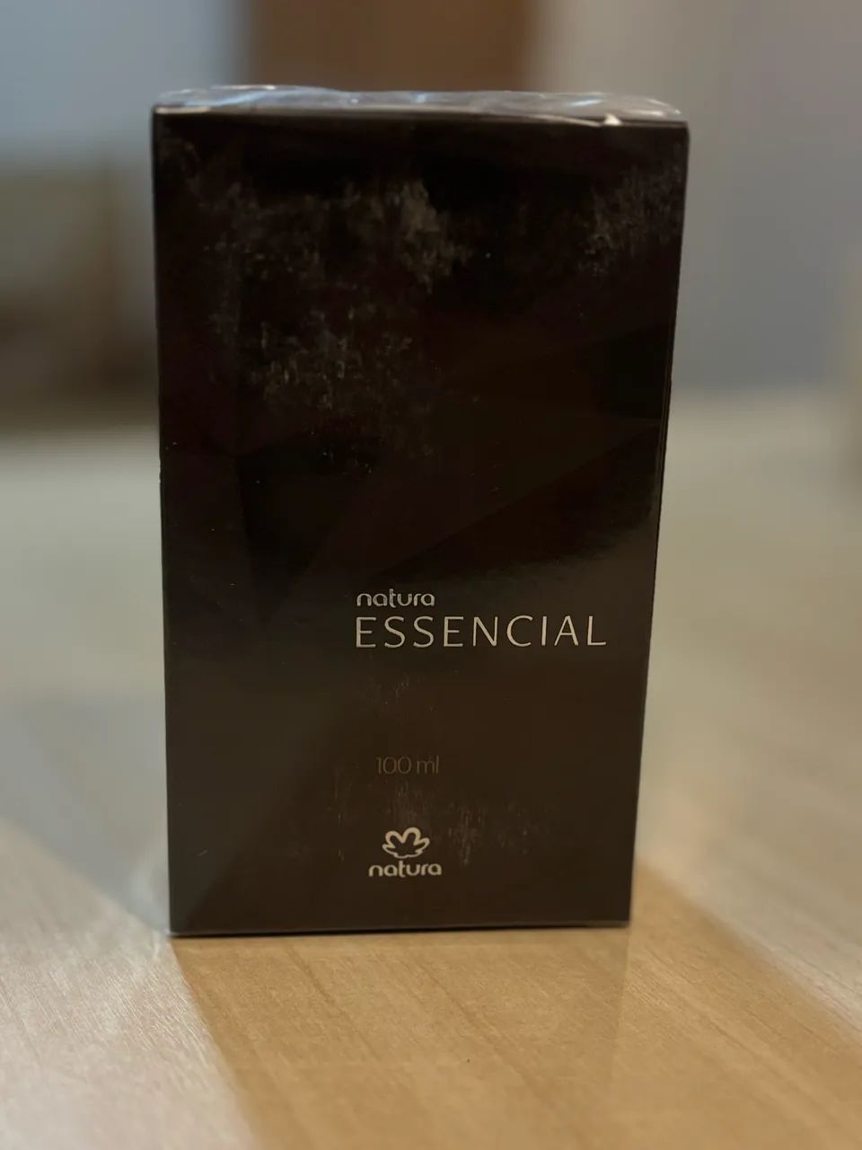 Natura Essencial