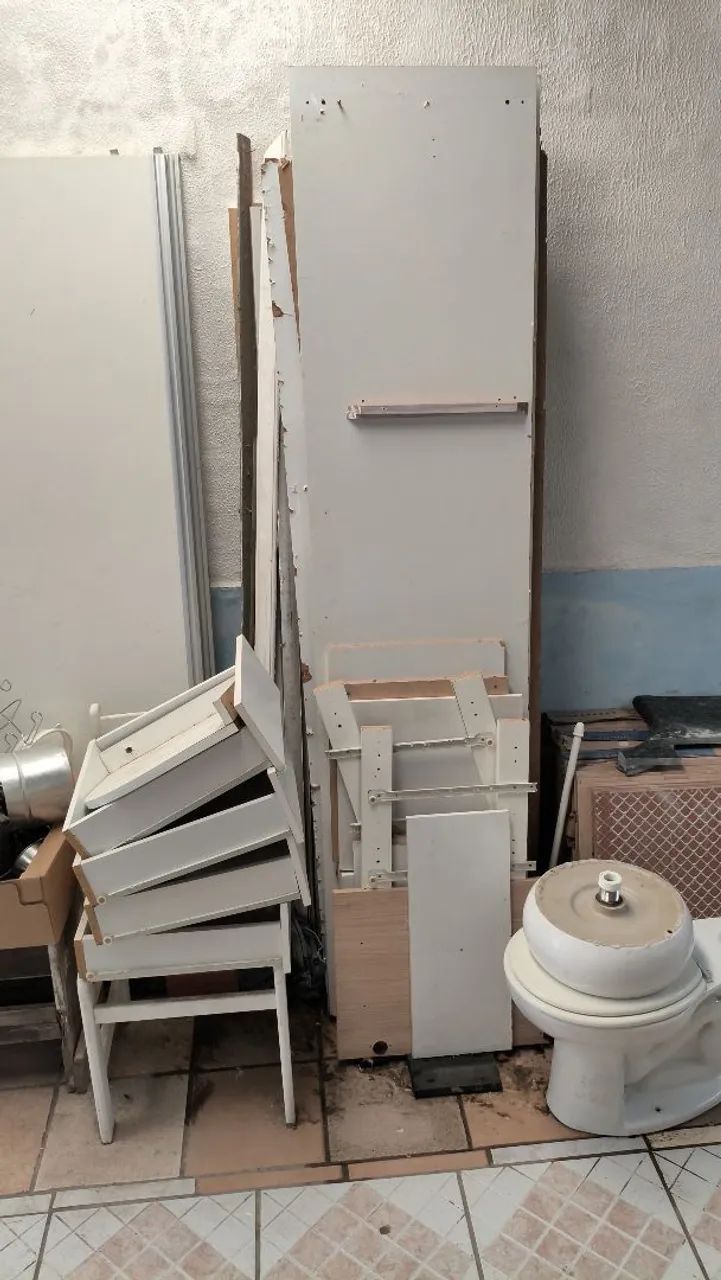 Oportunidades torra torra