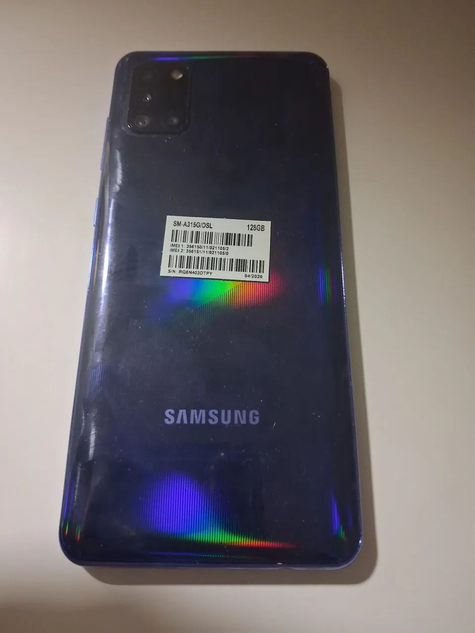 Aparelho de Celular  - Foto 2