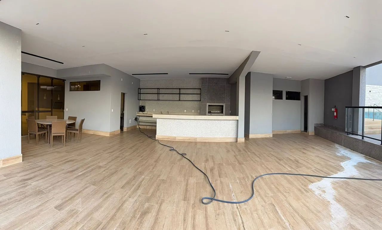 Apartamento 300mt2 no setor Oeste  - Foto 5
