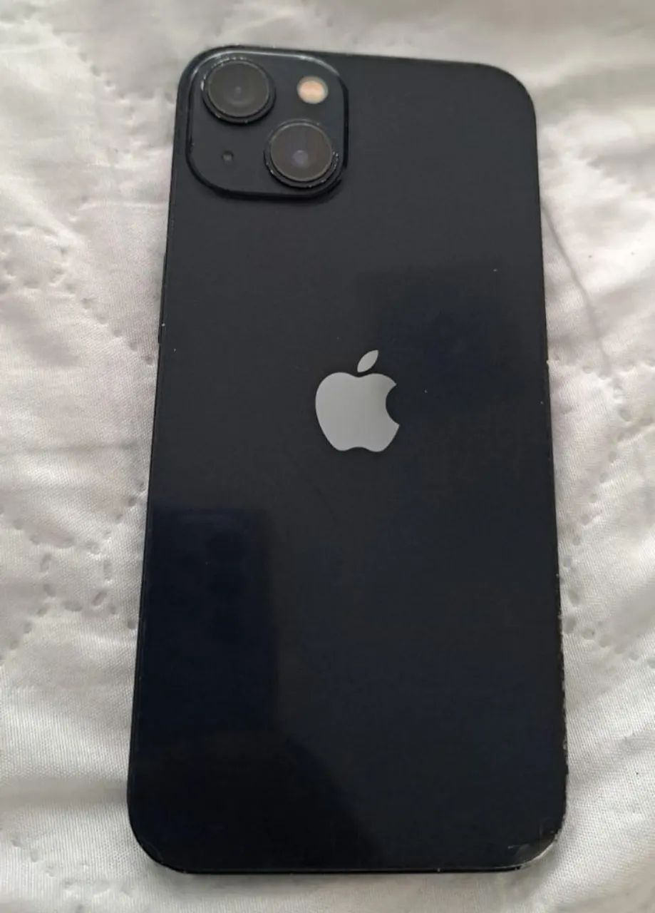 IPhone 13 - Foto 2