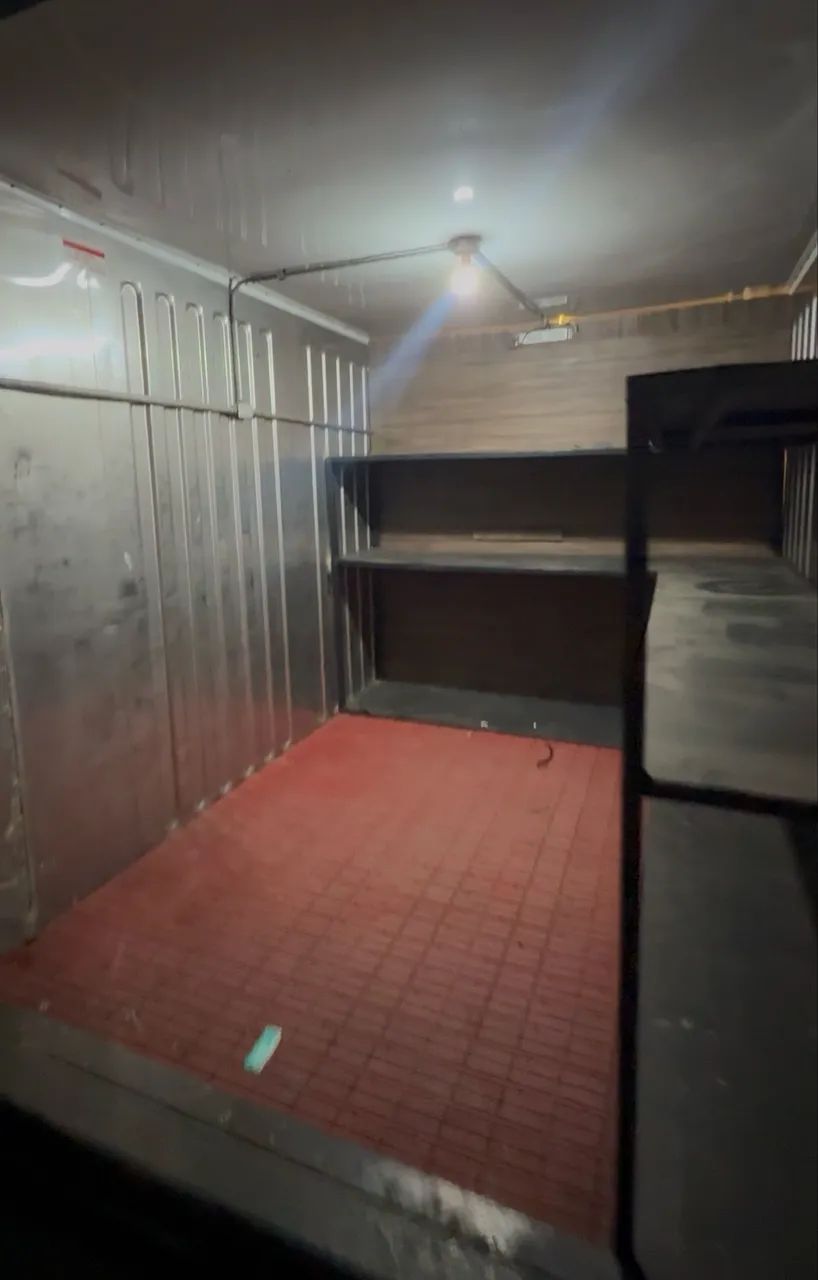 Conteiner 40 Pés  - Foto 5