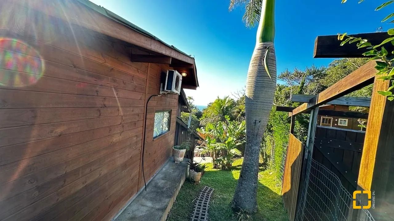 Casa em Barra Da Lagoa - Foto 4