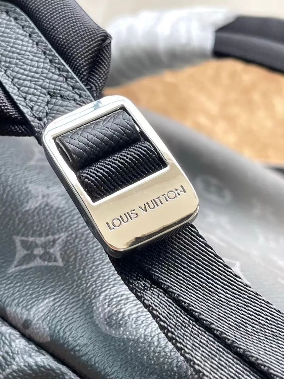 Mochila LV 461911838866821124