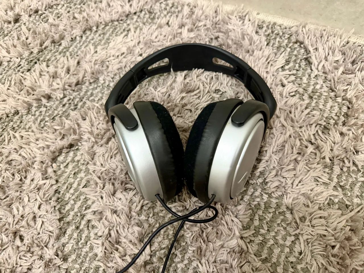 Headphone Philips - Foto 3