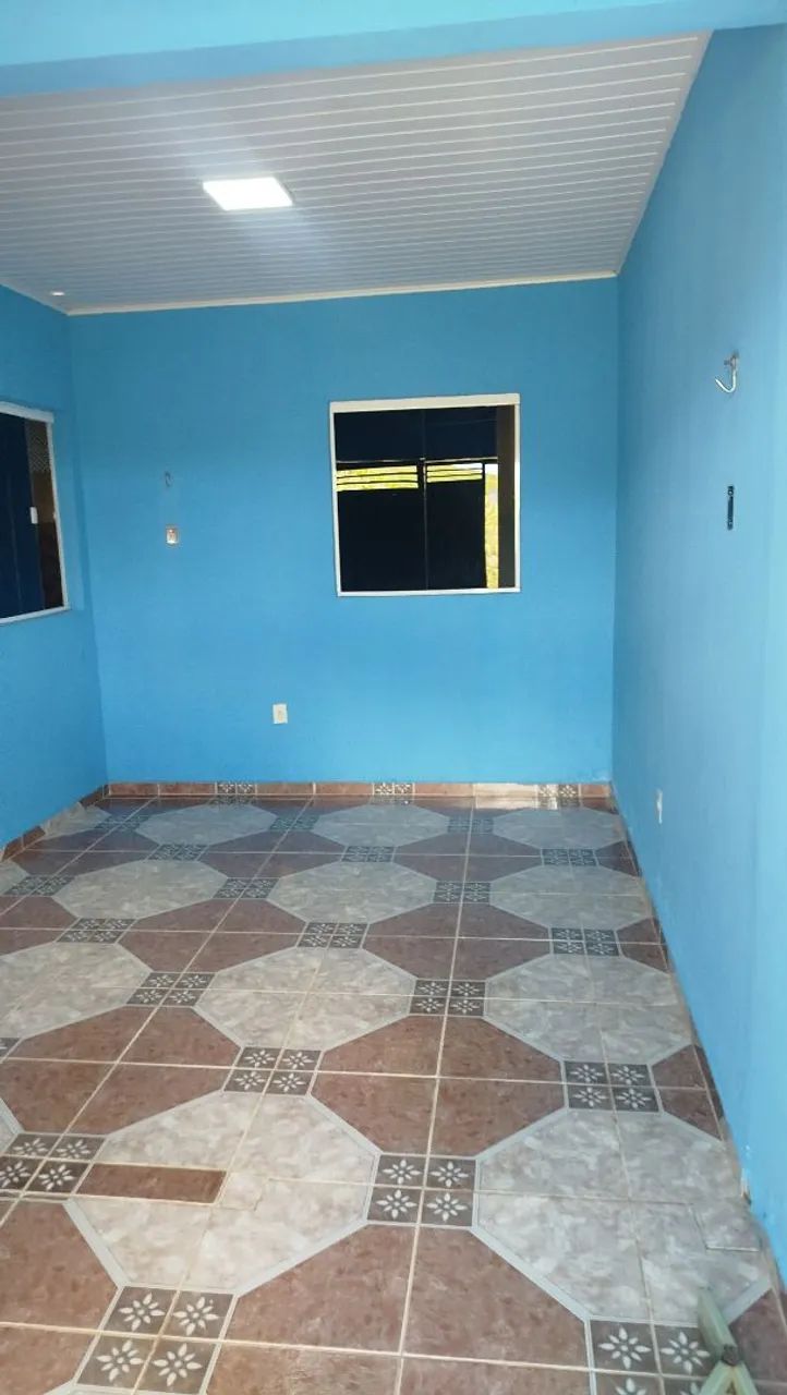 Vende está casa - Foto 2