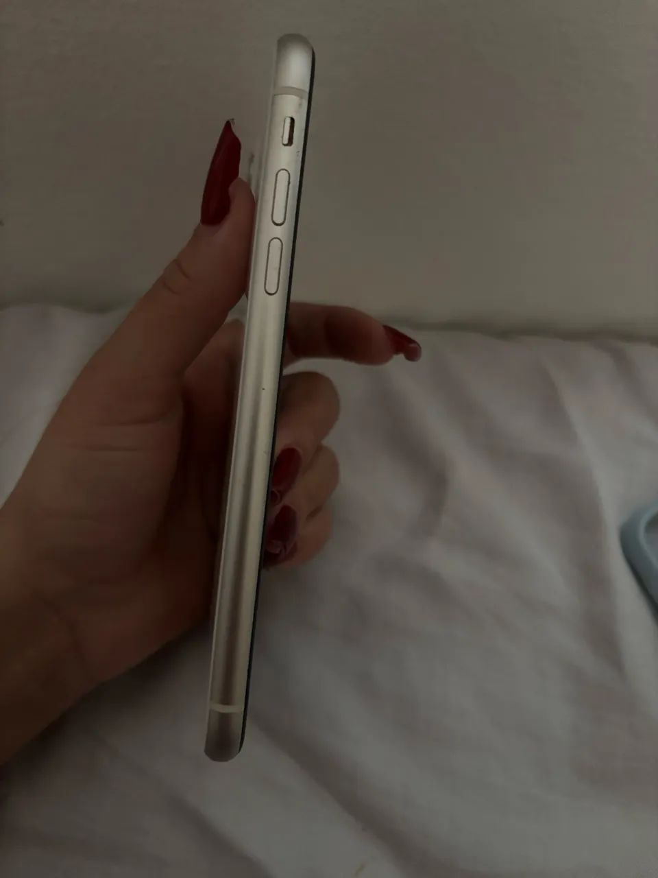 Iphone 11 - Foto 2