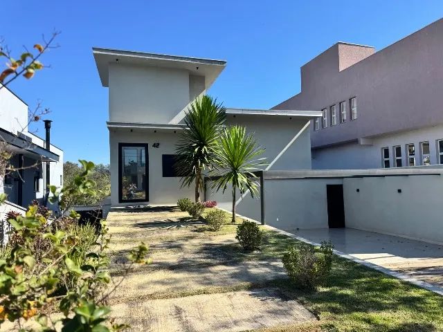Casa de Condomínio  - Foto 2
