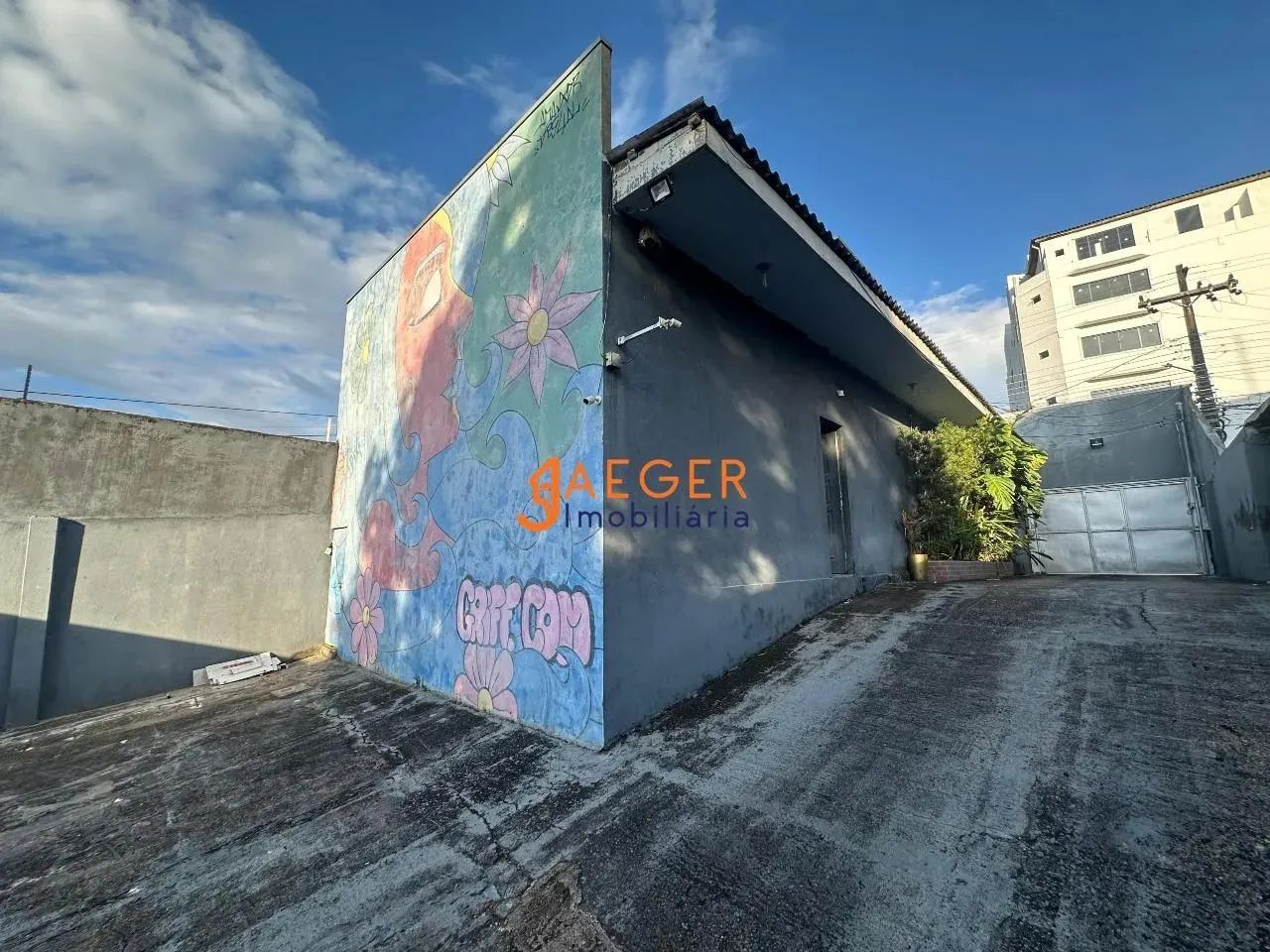 Ponto Comercial no Centro da Cidade de 676,50m² - R$ 1.000.000,00 - Foto 4
