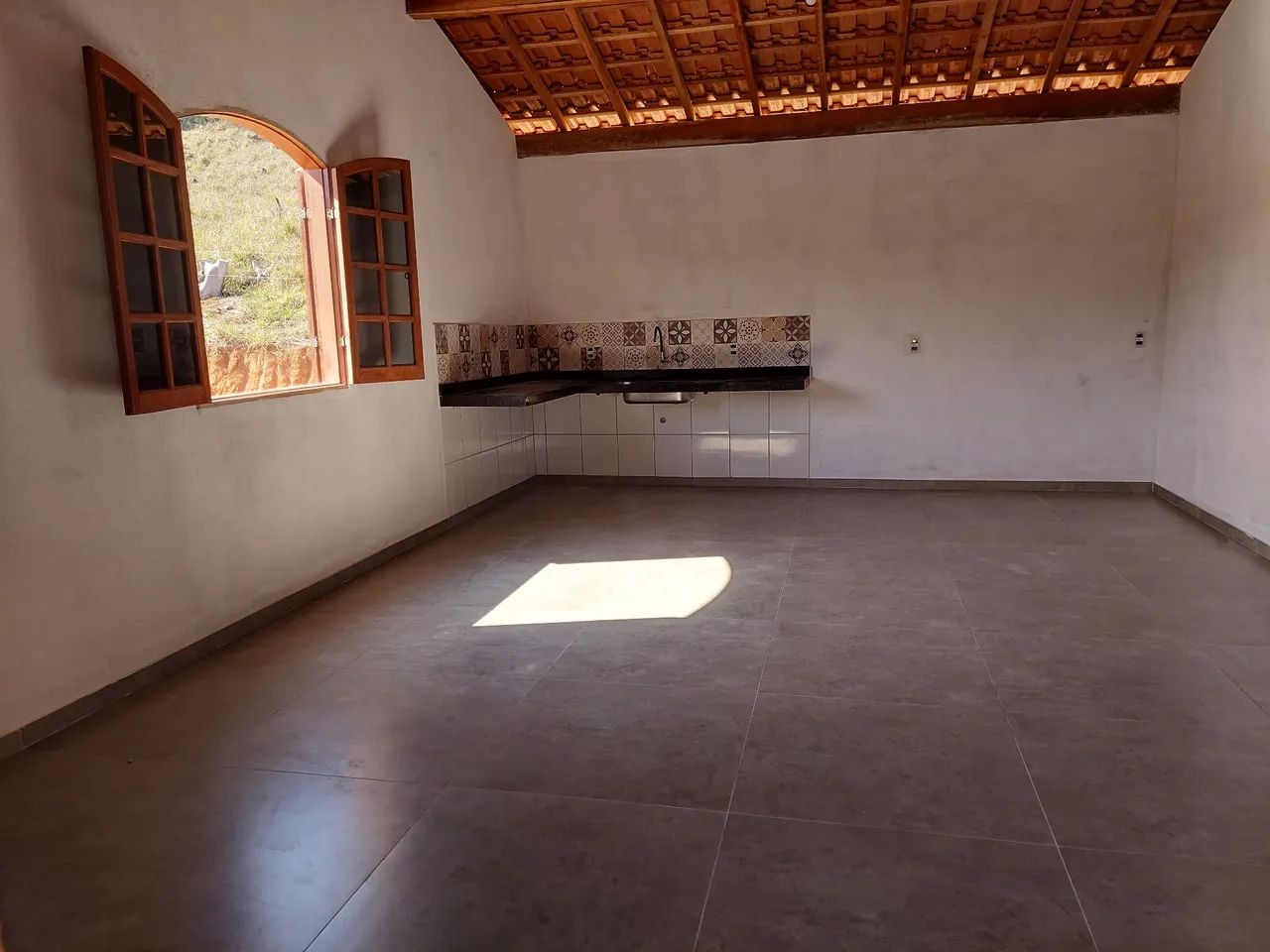 Sítio em Pedro Teixeira [Direto com o proprietário] - Foto 5