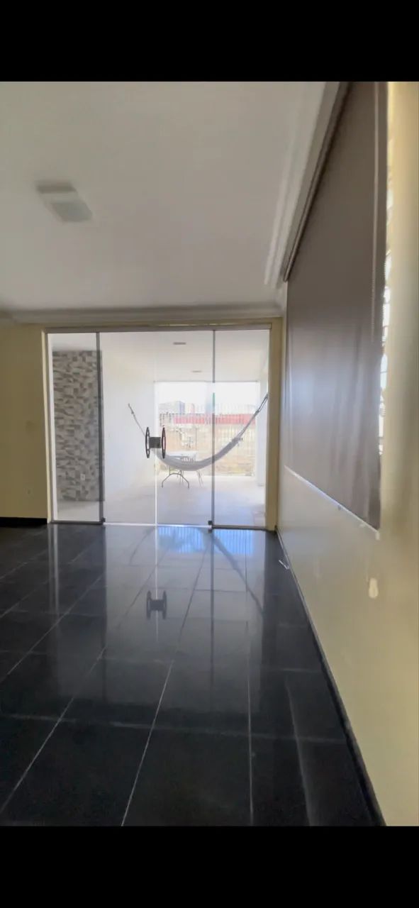 Ponto Comercial no Farol  - Foto 2