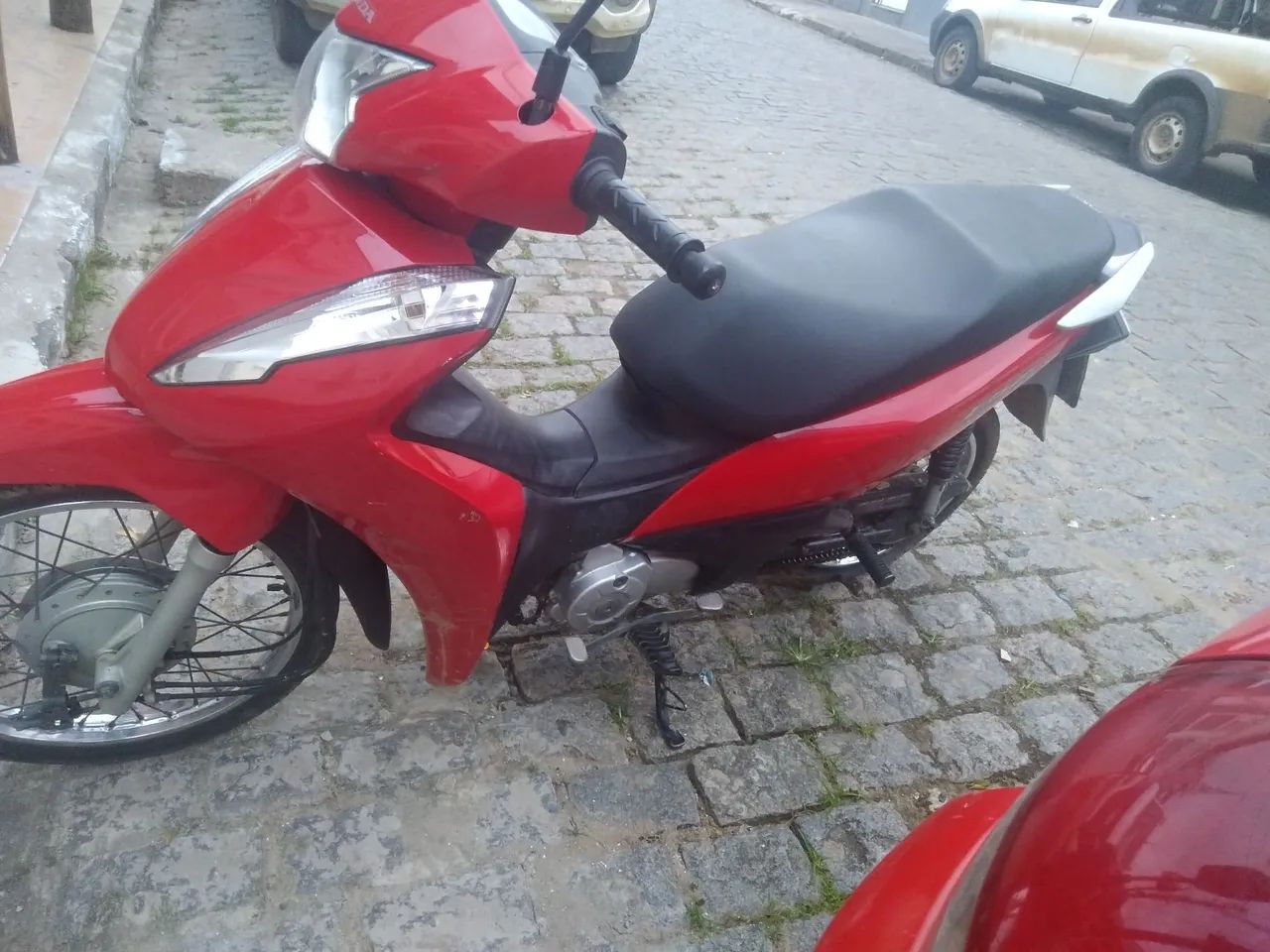 Vendo  - Foto 2