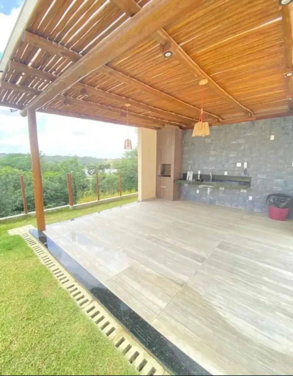 Residencial Grenn Park - Foto 4