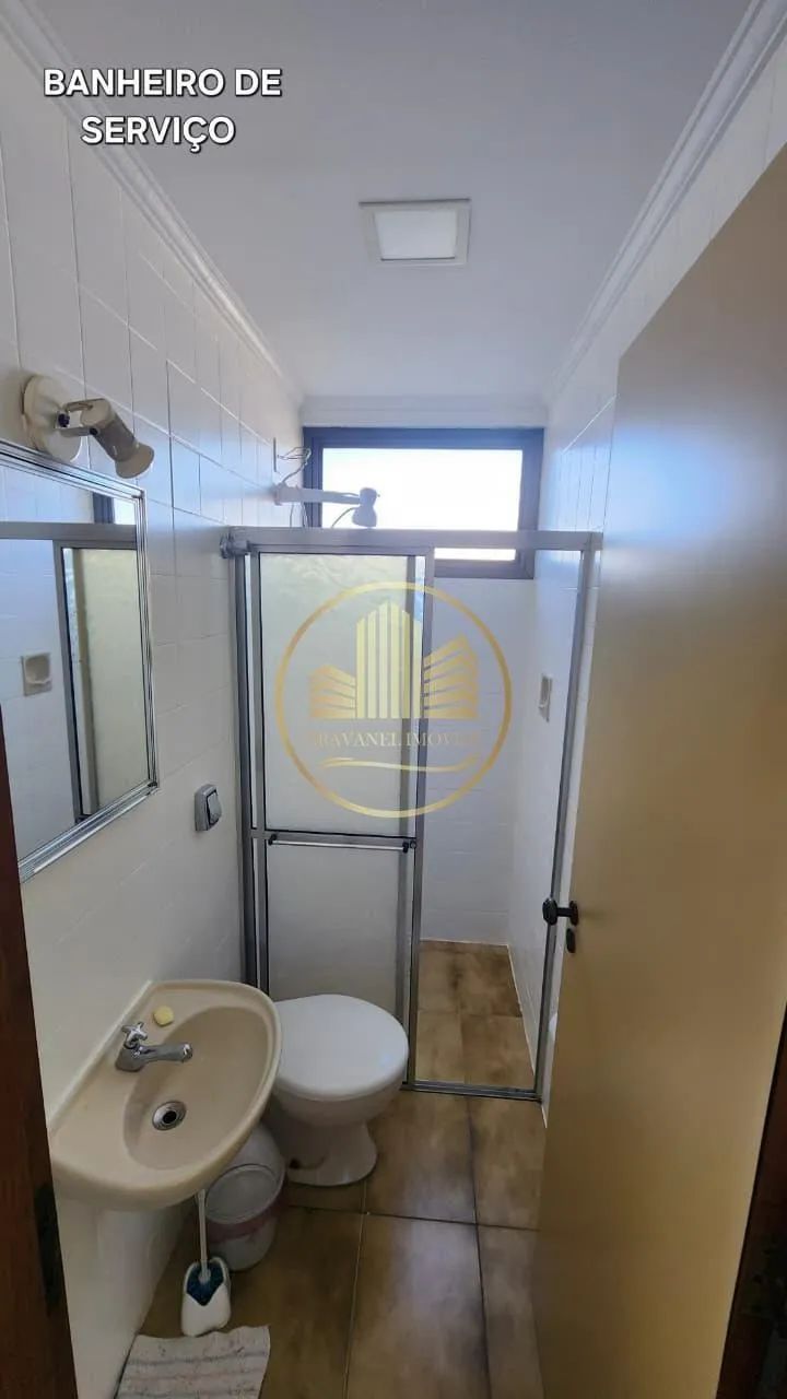 Apartamento para venda Centro Jundiaí - Foto 12