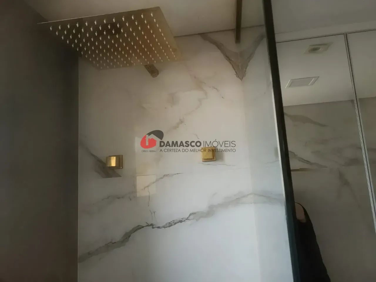 Apartamento à Venda no Barcelona, São Caetano do Sul | 68 m² | 3 Dormitórios | 1 Vaga - Foto 7