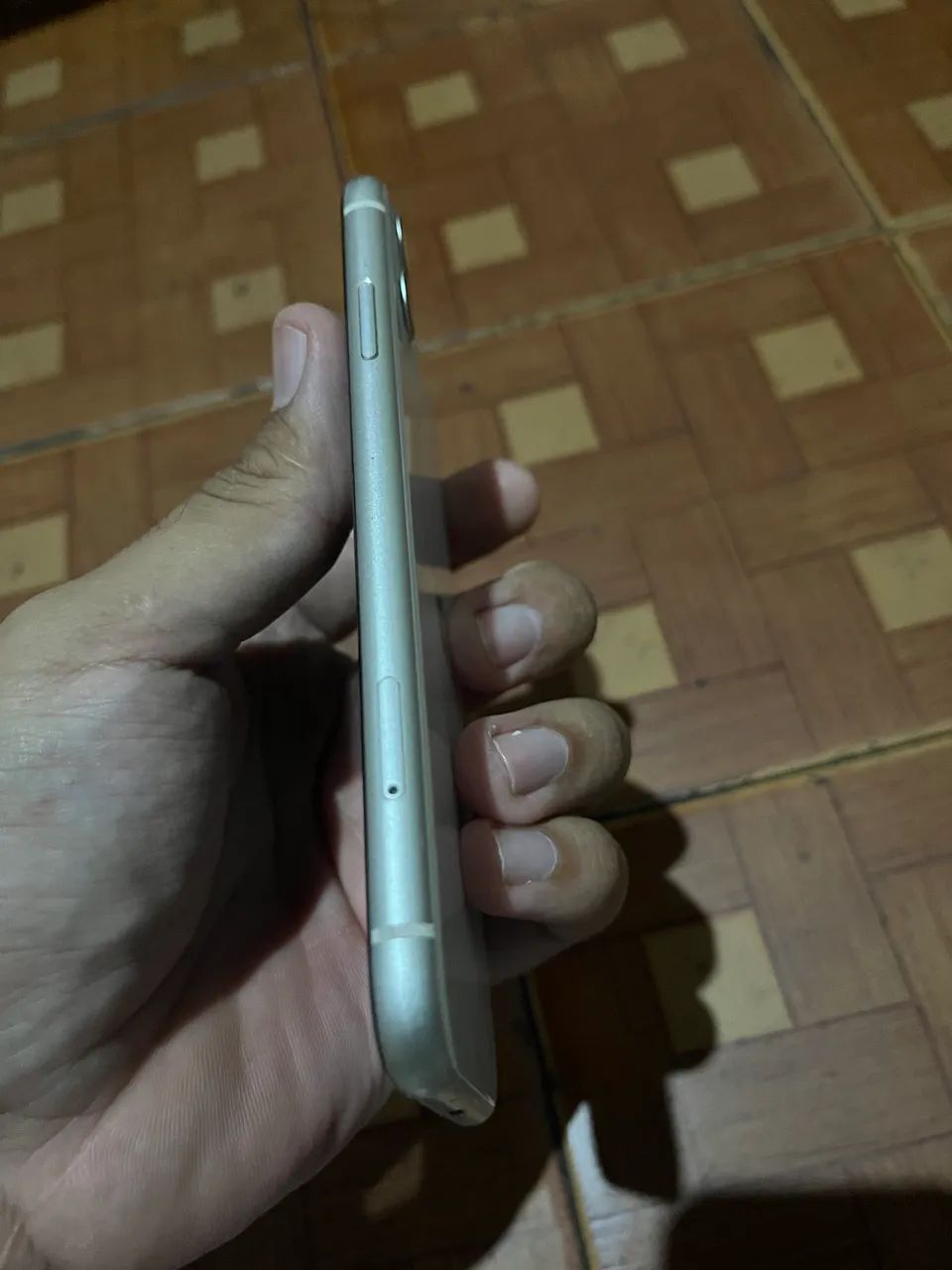 iPhone 11 - Foto 3