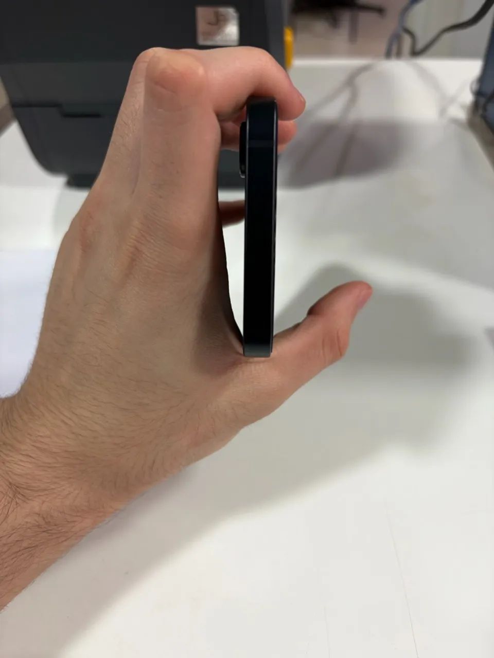 iPhone 16E 128GB - Foto 3