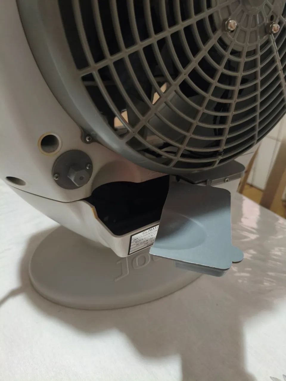 Climatizador portátil JOAPE (Junior) - Foto 3