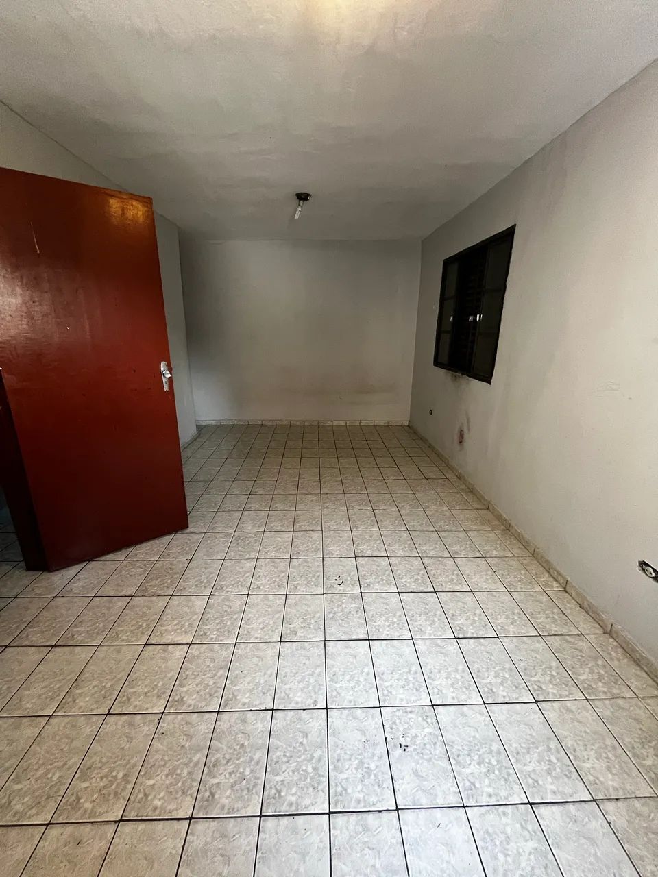 03 Casas no Mesmo Terreno  - Foto 4