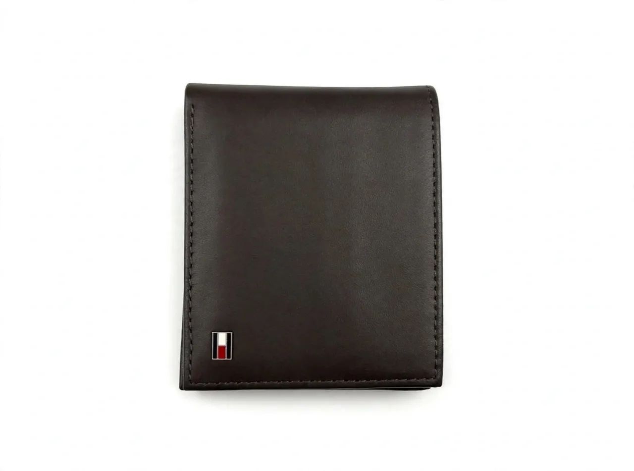 Carteira Tommy Hilfiger - Foto 3