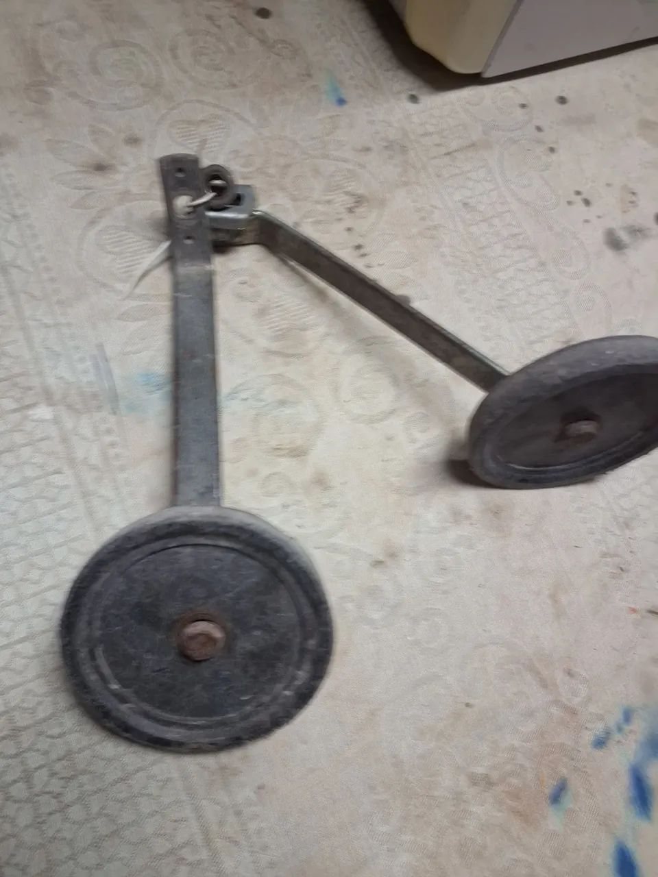 par de ringa para bicicletas   - Foto 5