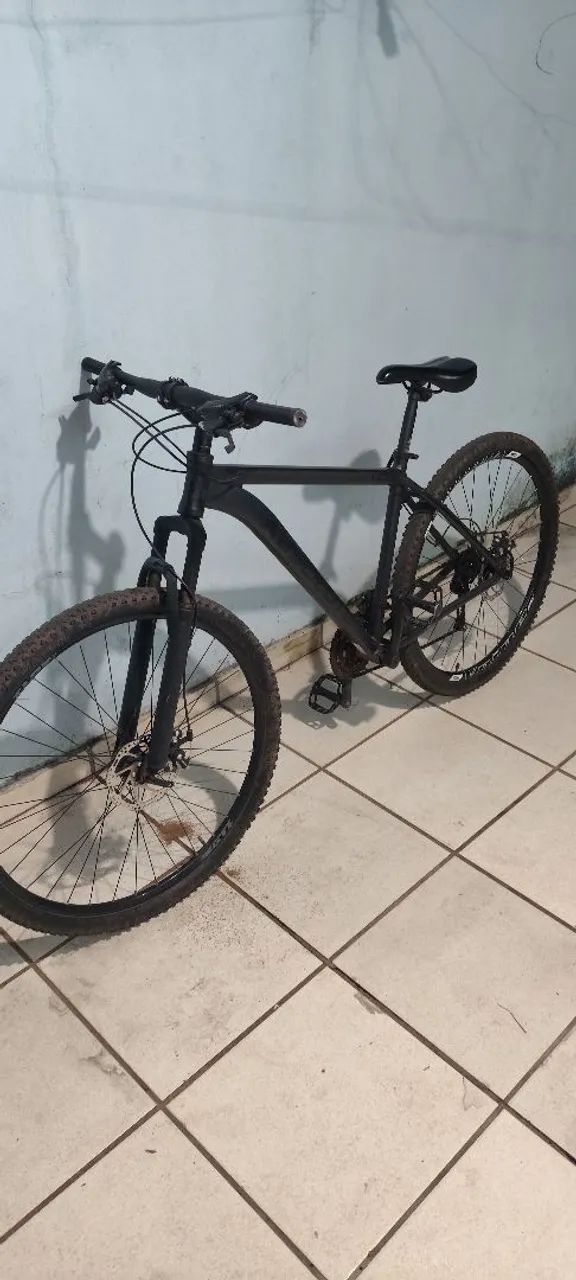 Bicicleta aro 29 - Foto 2