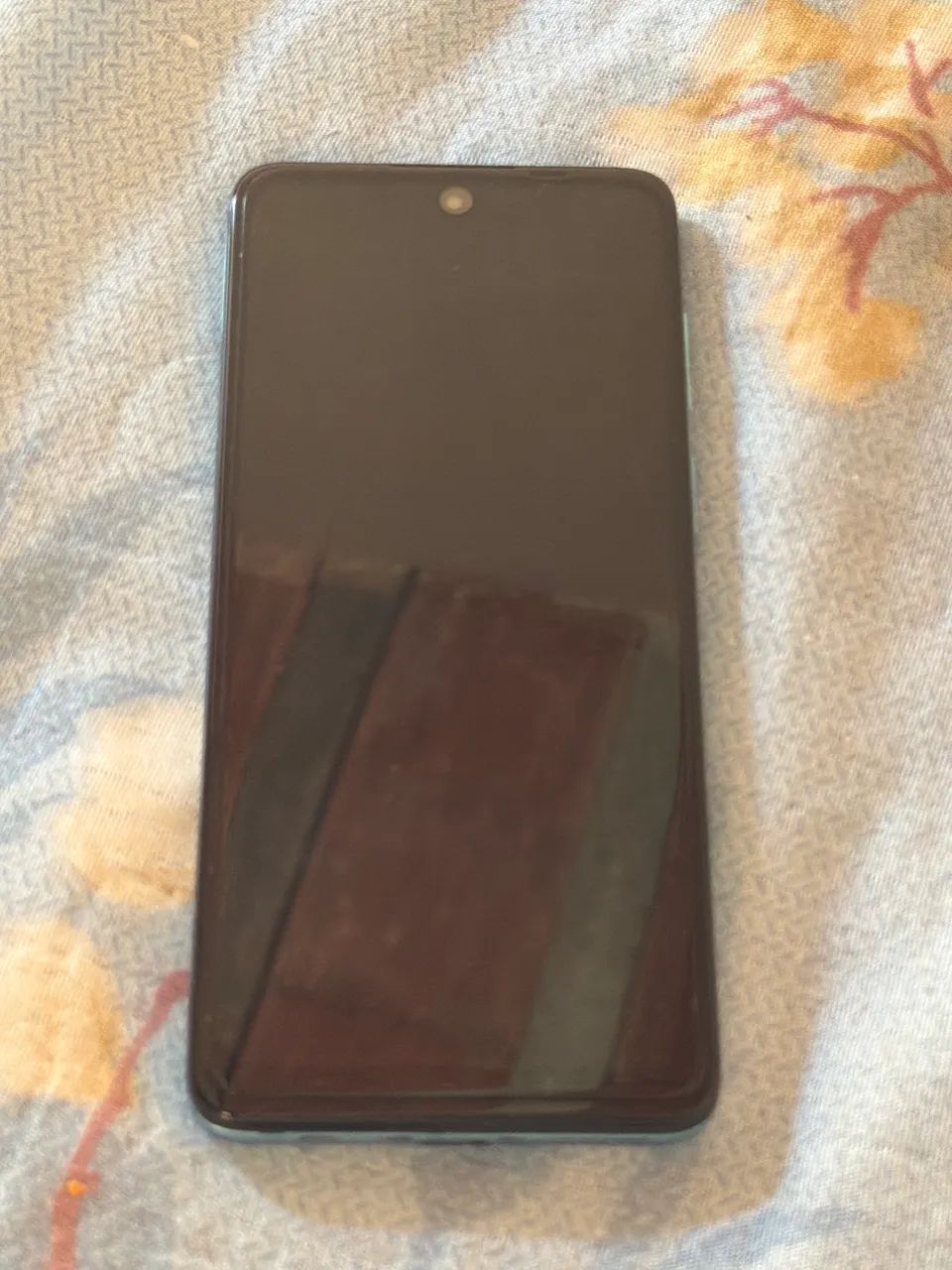 Vendo 