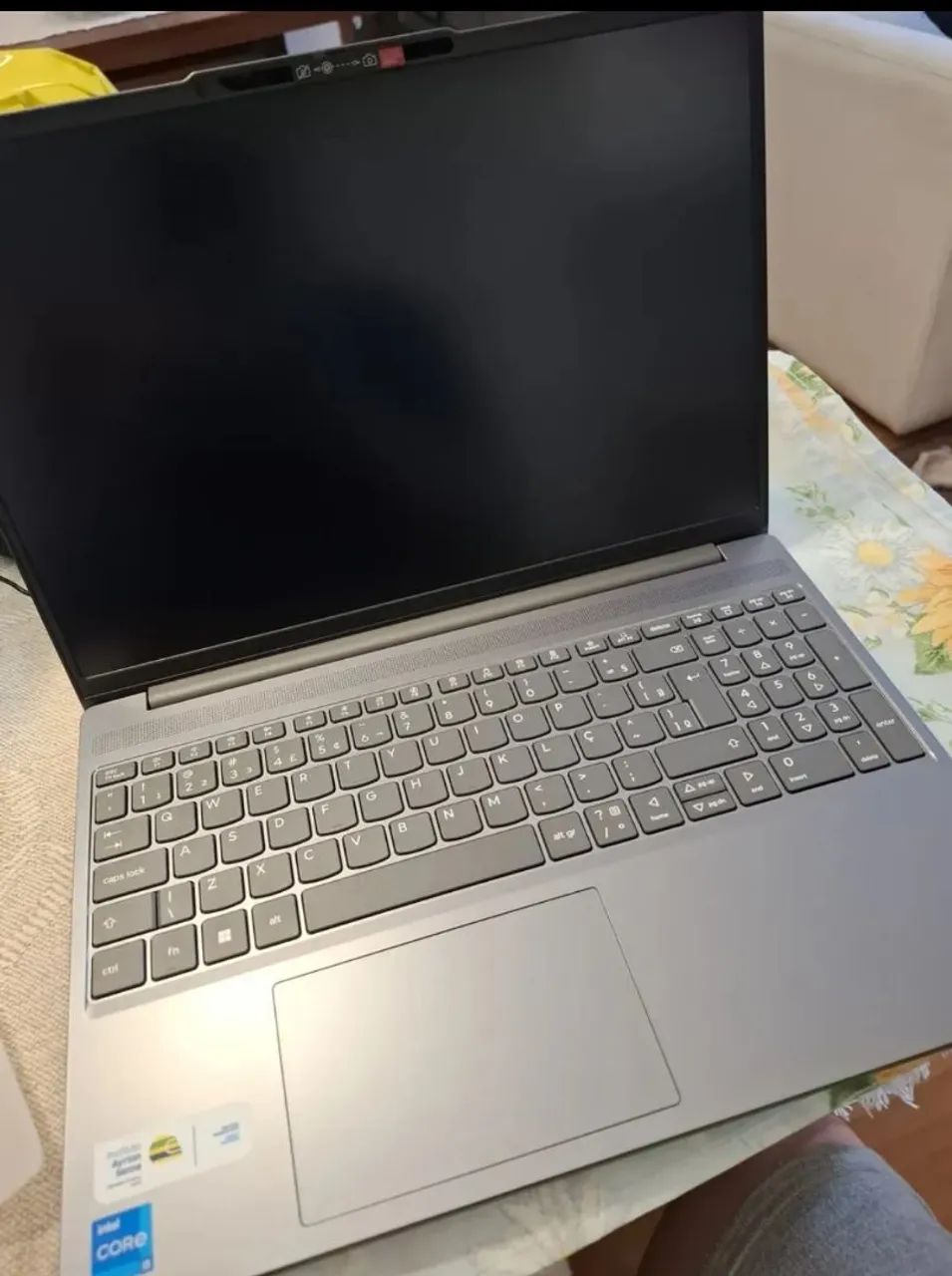 Lenovo ideiaped slim 3 - Foto 2