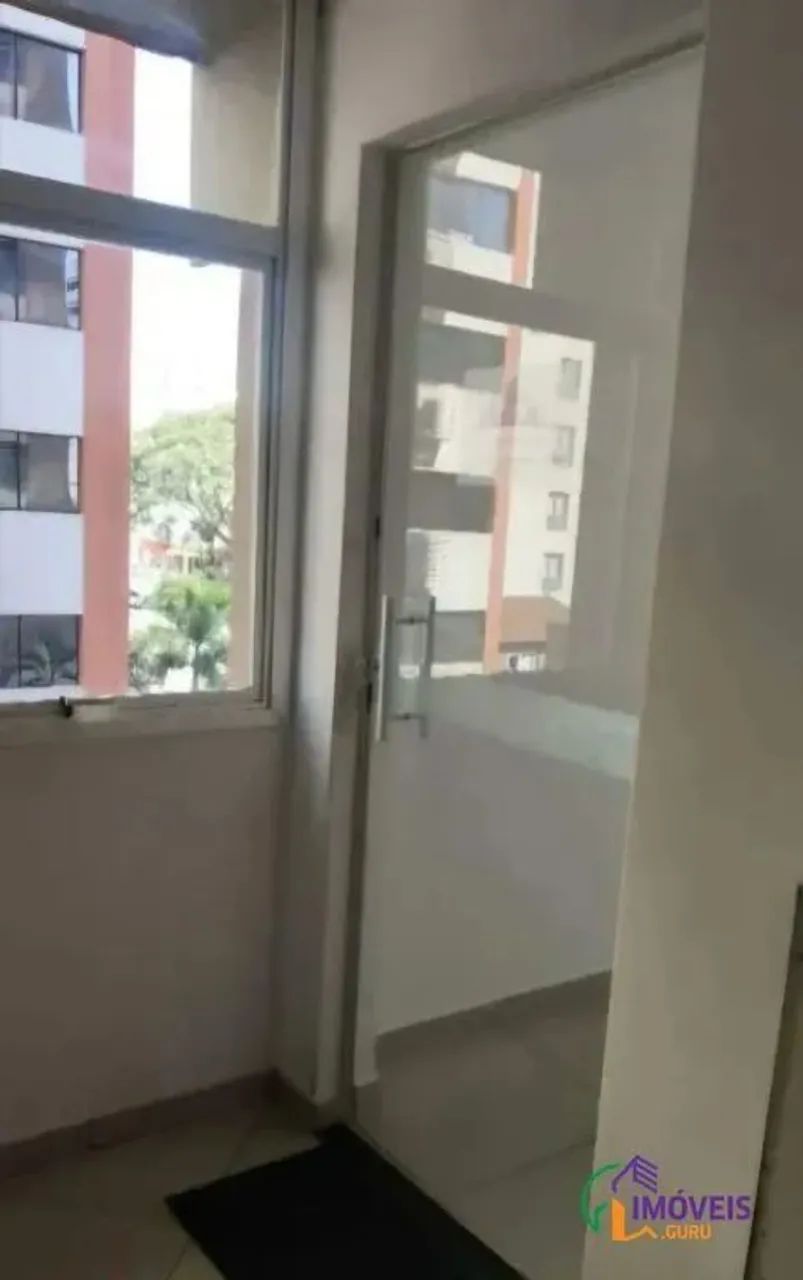 COMERCIAL - VILA MARIANA - SP - Foto 9