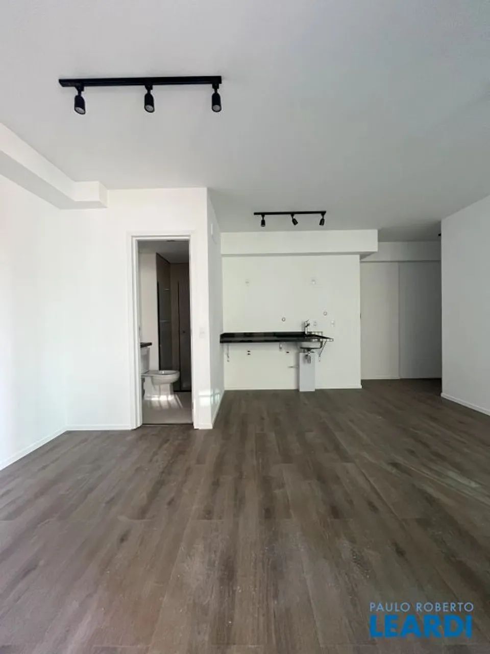 APARTAMENTO - VILA MADALENA - SP - Foto 3