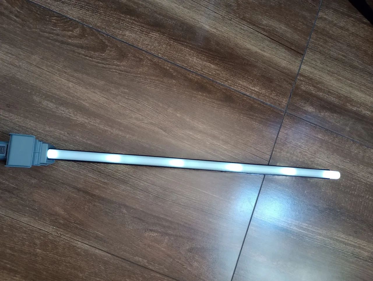 Darksaber Star Wars - Foto 3