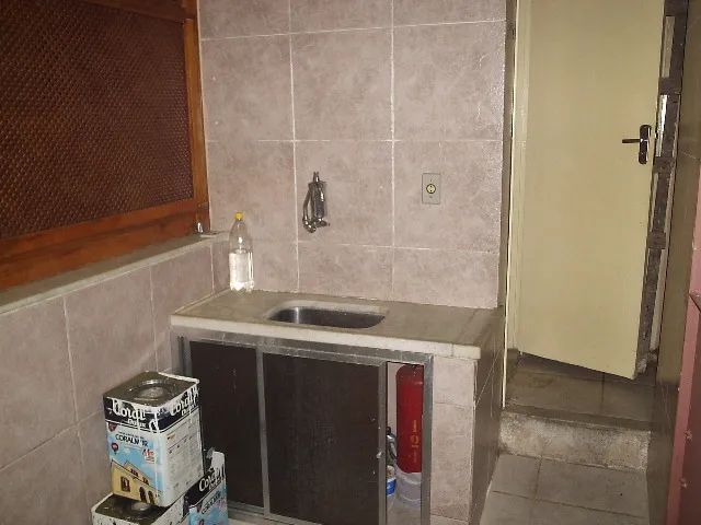 Alugo loja 150m2 Fonseca Niteroi - Foto 2