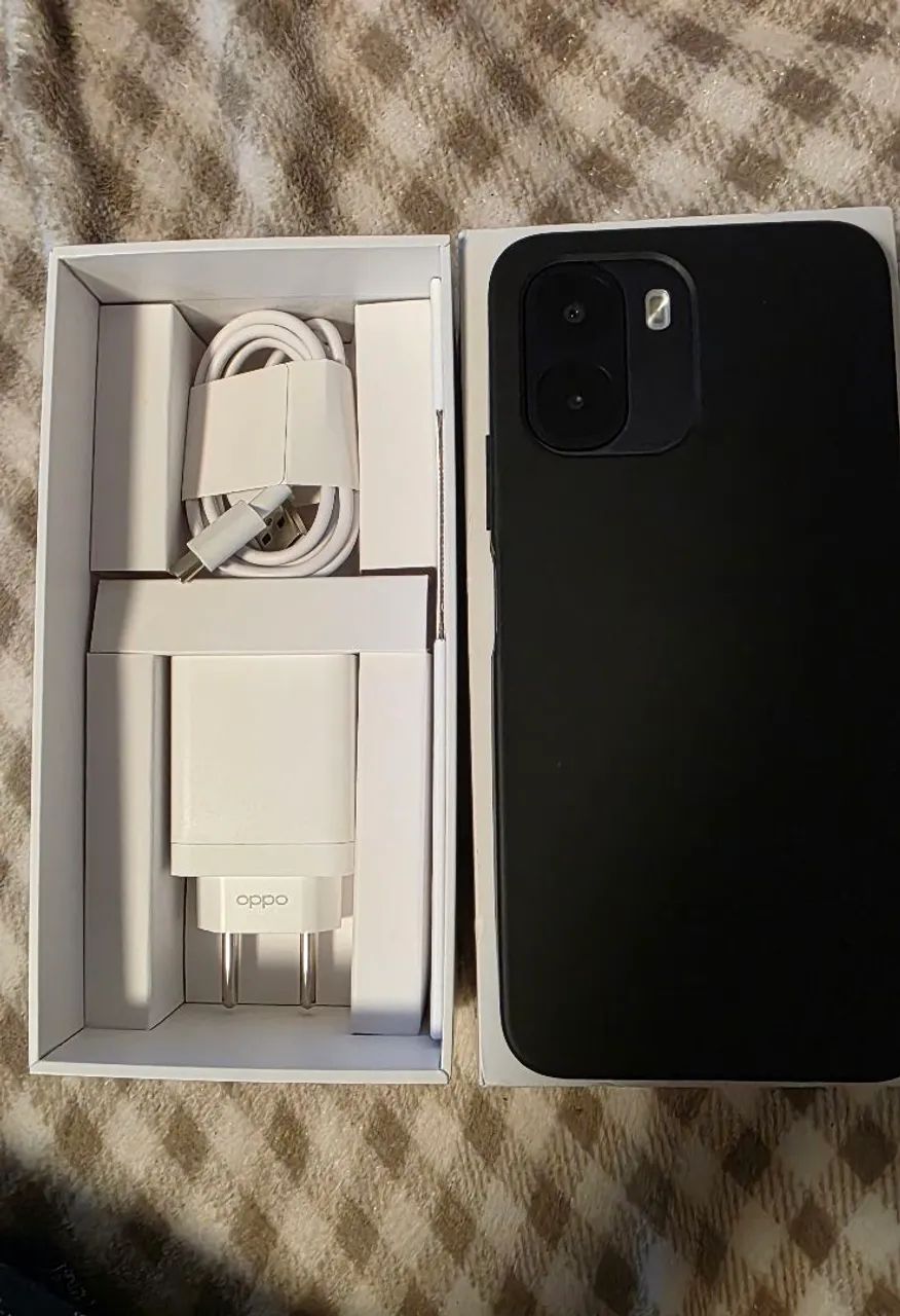 OPPO A6T - Foto 2