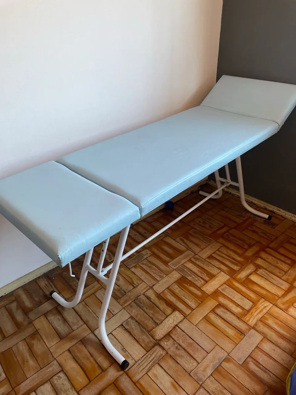 Maca estética  - Foto 3
