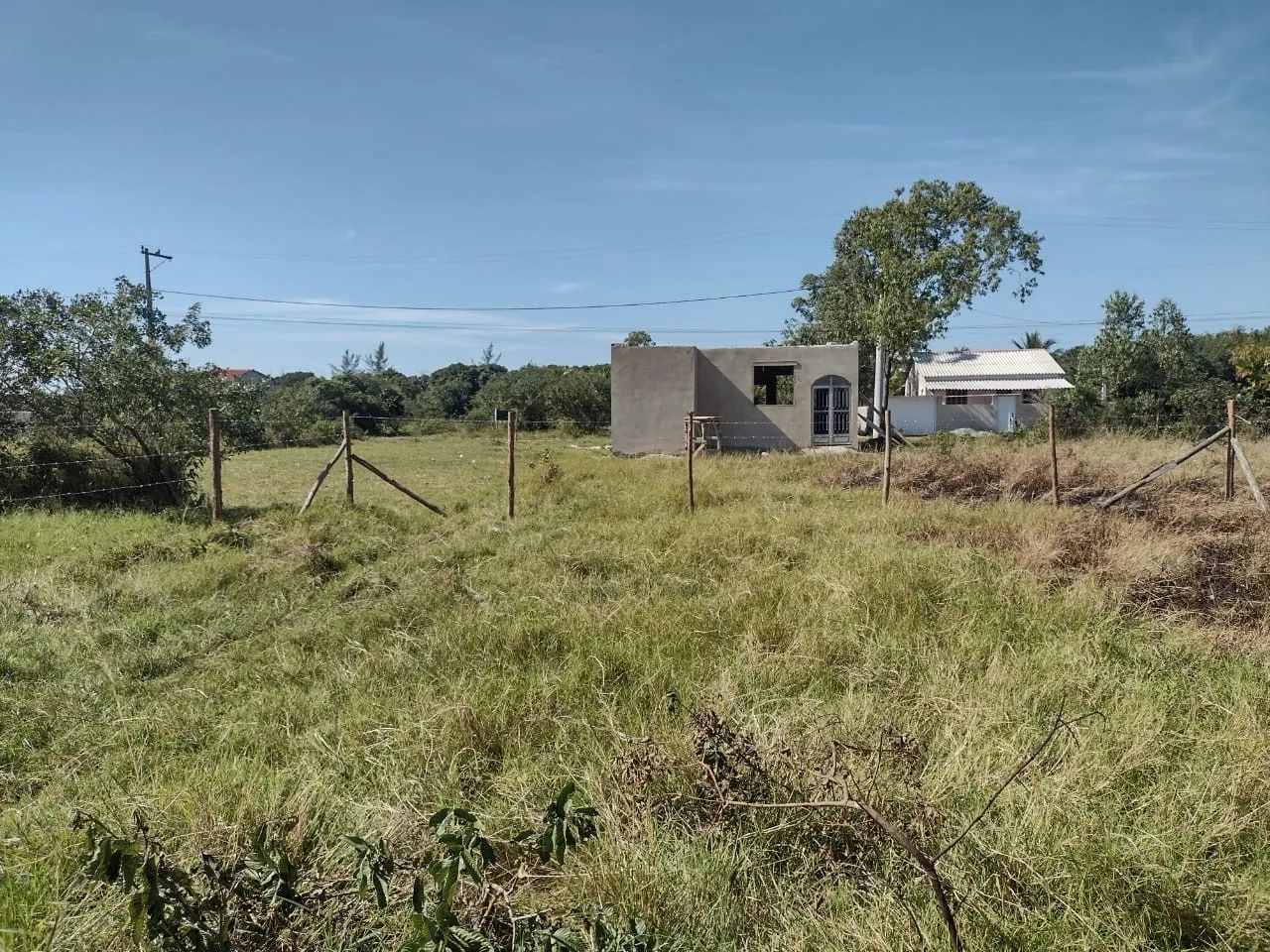TERRENO EM UNAMAR - CABO FRIO - Foto 5