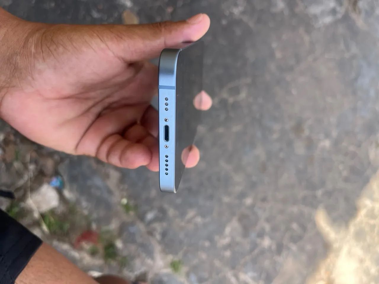 iPhone 14 - Foto 2