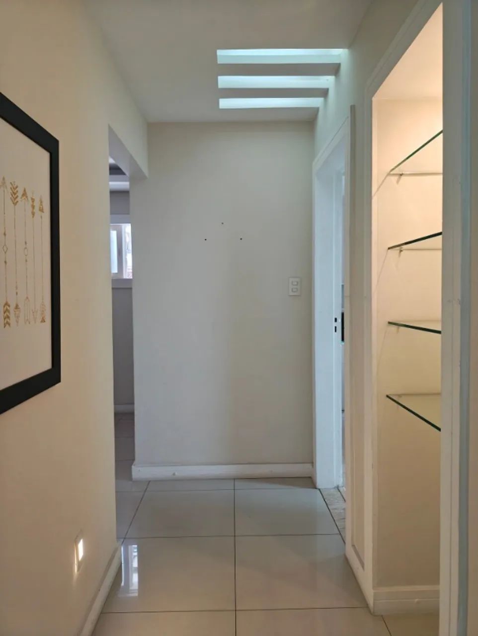 CASA NITERÓI, 4 QUARTOS - Foto 4