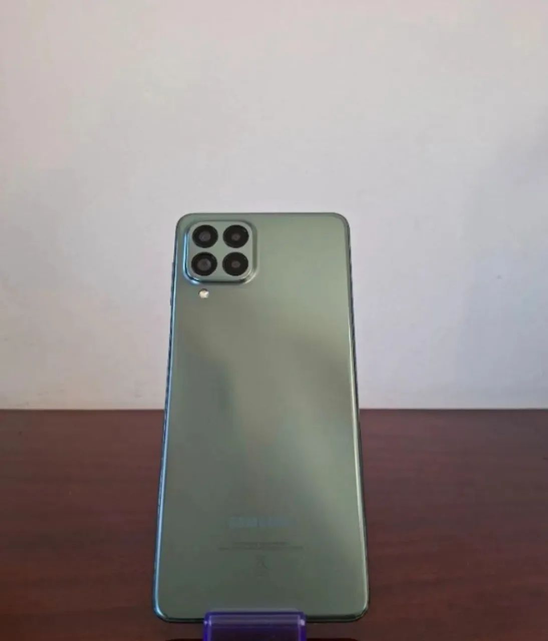 Celular Samsung  - Foto 4