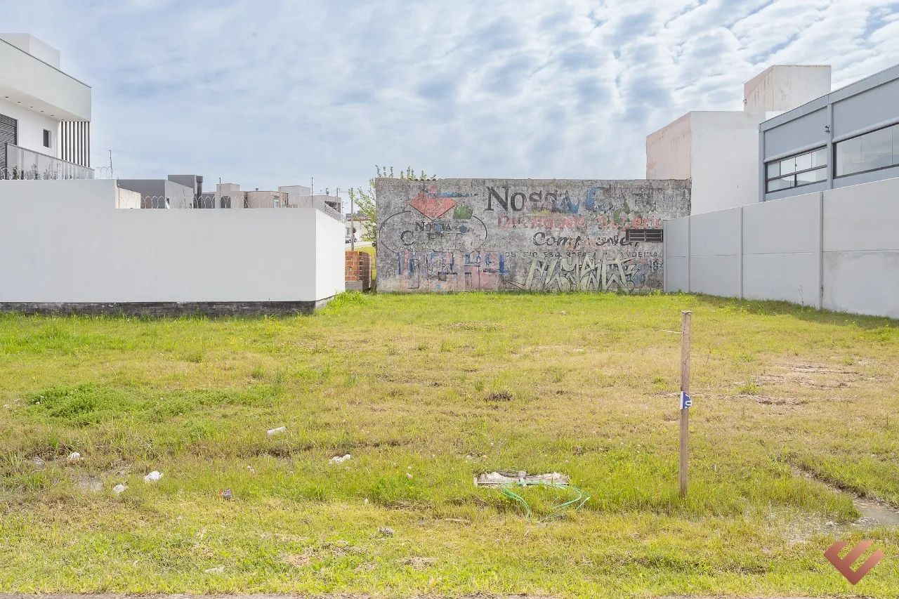 Terreno Comercial - Foto 2