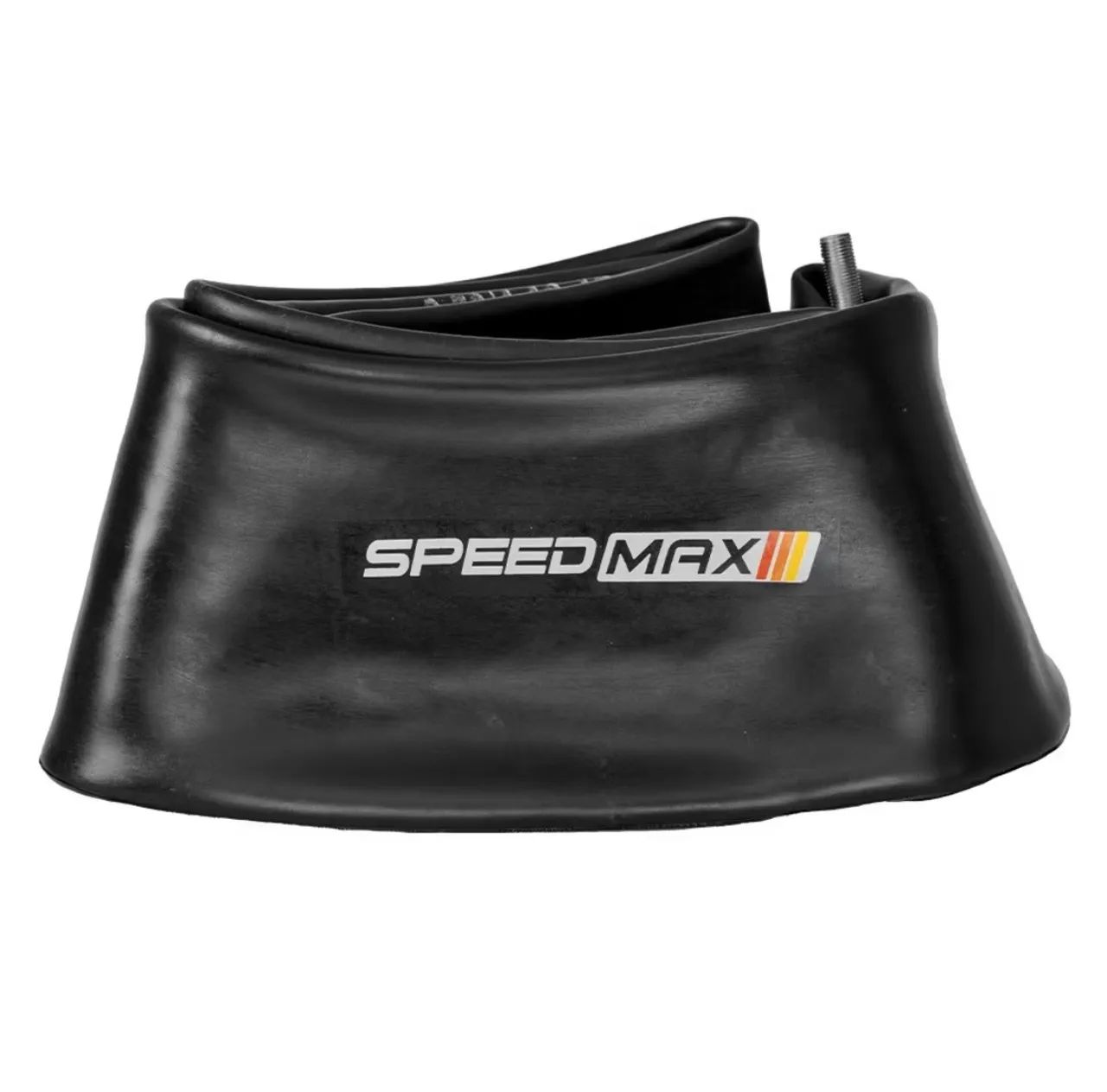 Câmara de ar 16x3.00/4.00 SpeedMax e-bike e moto - Foto 3