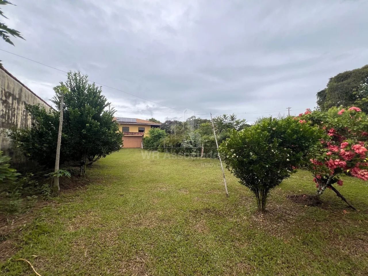 Chácara Goianá/MG - Foto 4