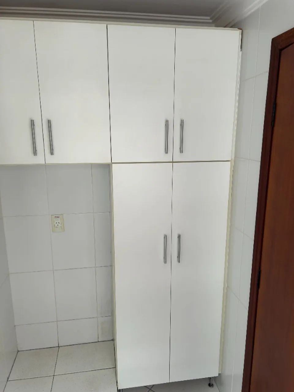 Apartamento residencial - Campolim - Foto 4