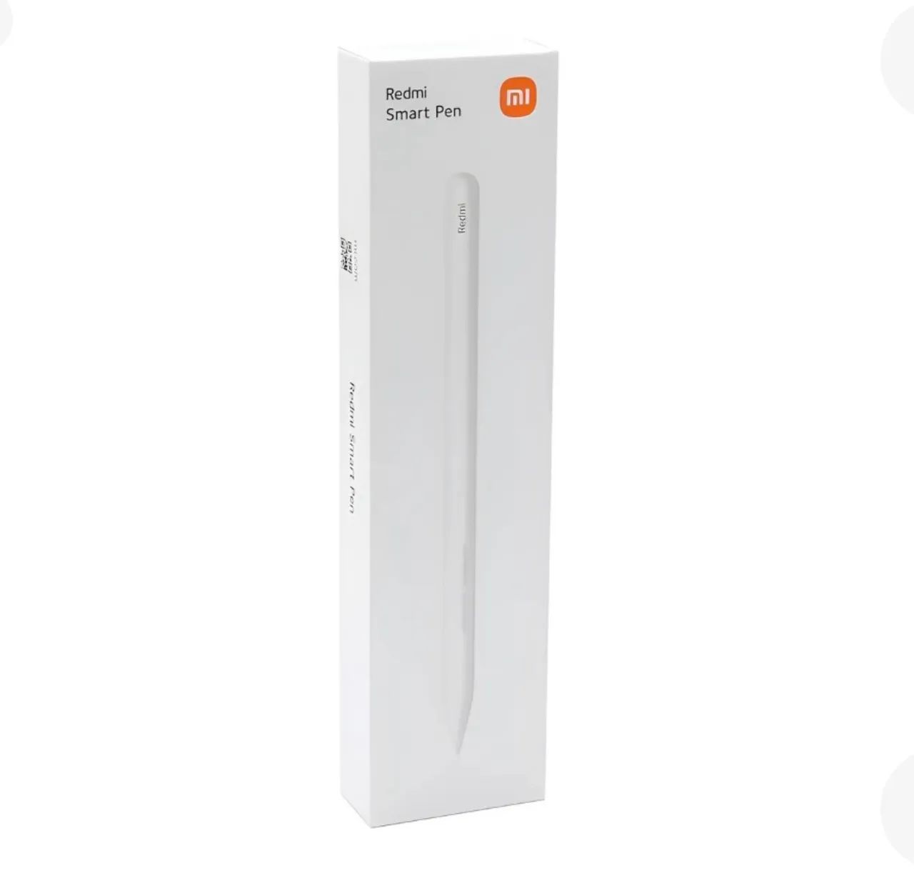 Caneta xiaomi nova