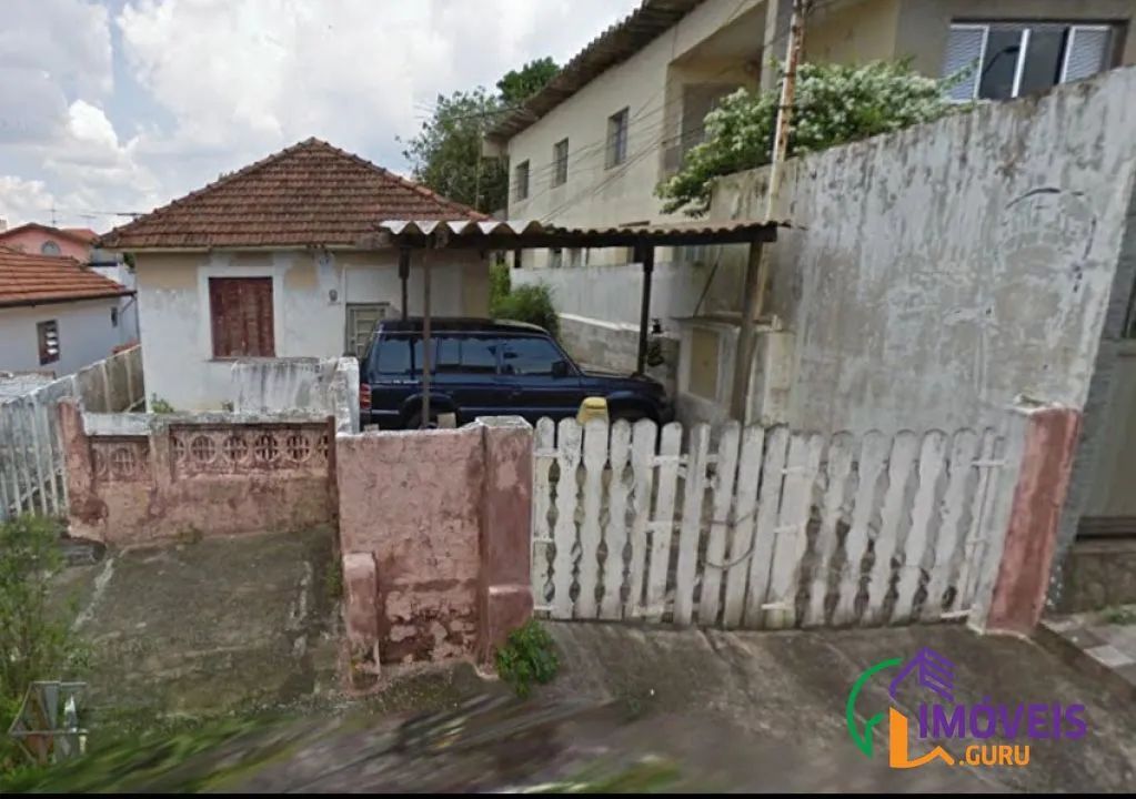 TERRENO - CARRÃO - SP - Foto 4